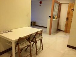 Blk 265B The Coris (Sengkang), HDB 4 Rooms #482388241